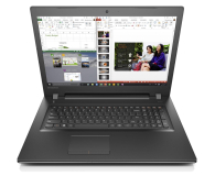 Lenovo B71-80 i7-6500U/4GB/120/DVD-RW R5 M330 - 286869 - zdjęcie 3